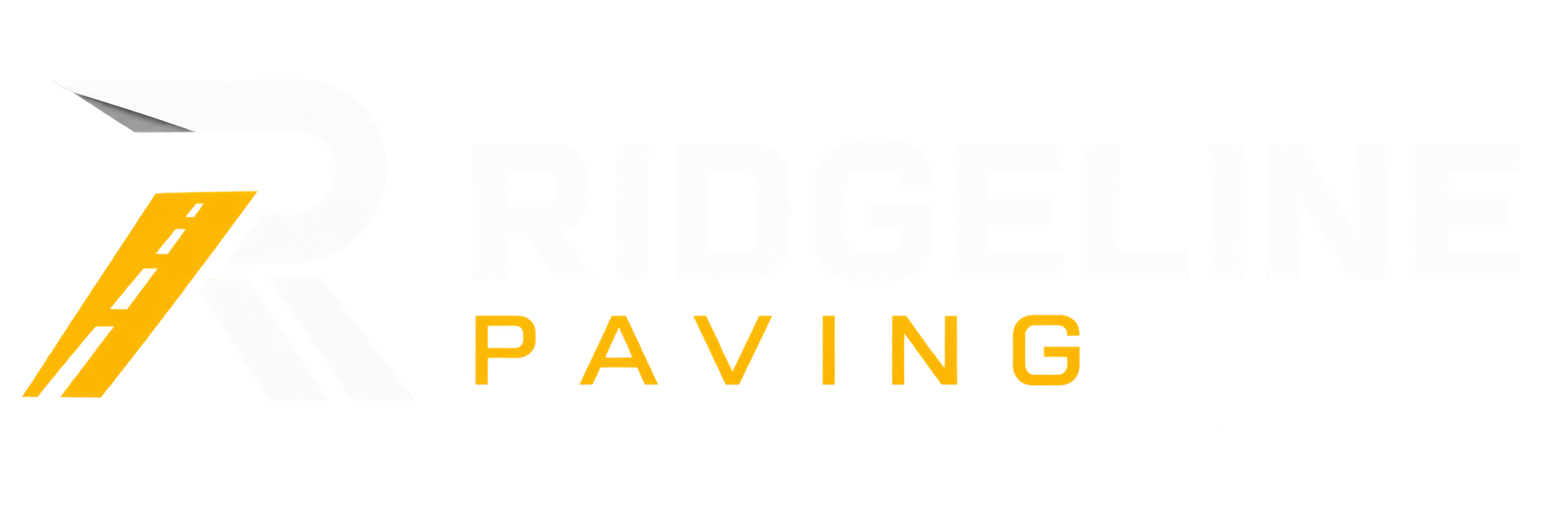 Ridgeline Paving